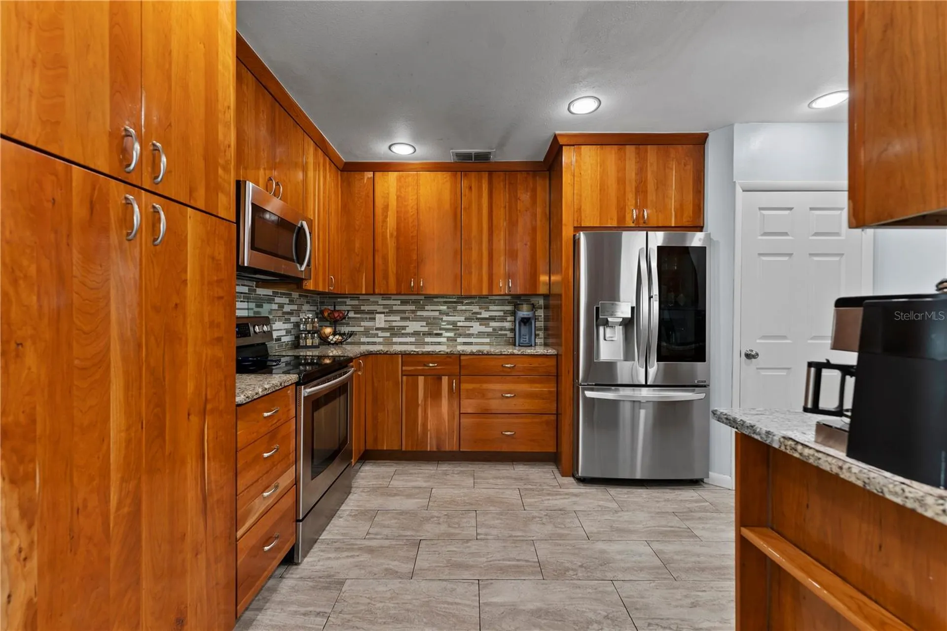 2605 S Manhattan Avenue Tampa FL 33629