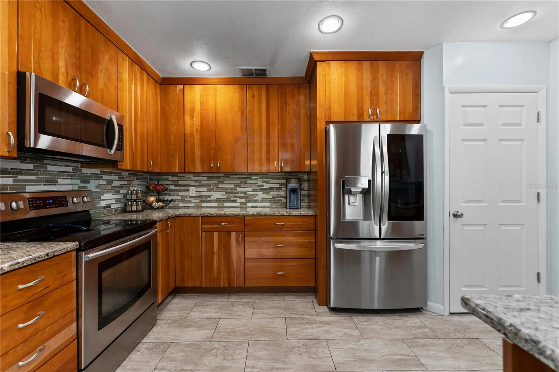 2605 S Manhattan Avenue Tampa FL 33629