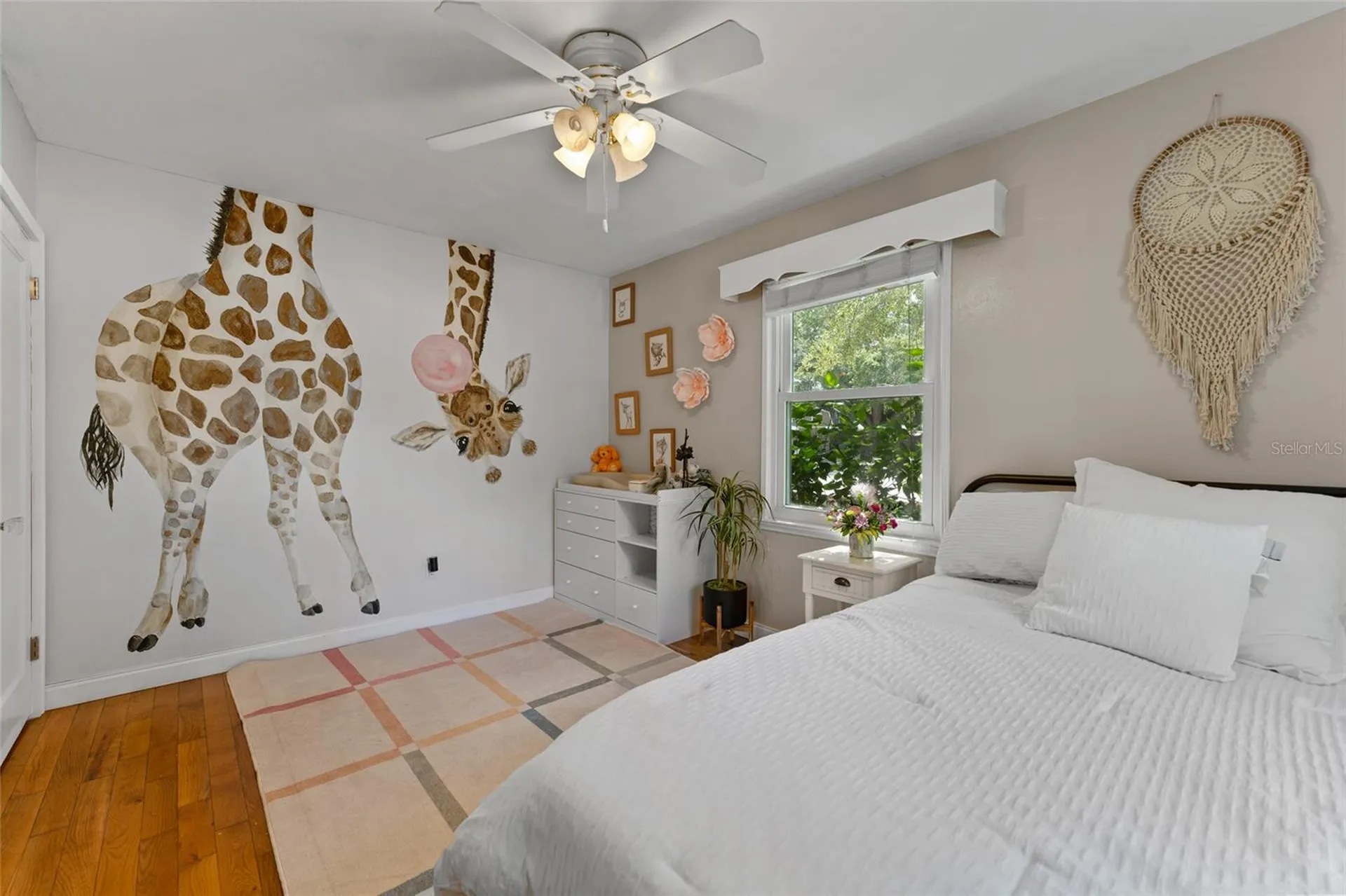 2605 S Manhattan Avenue Tampa FL 33629