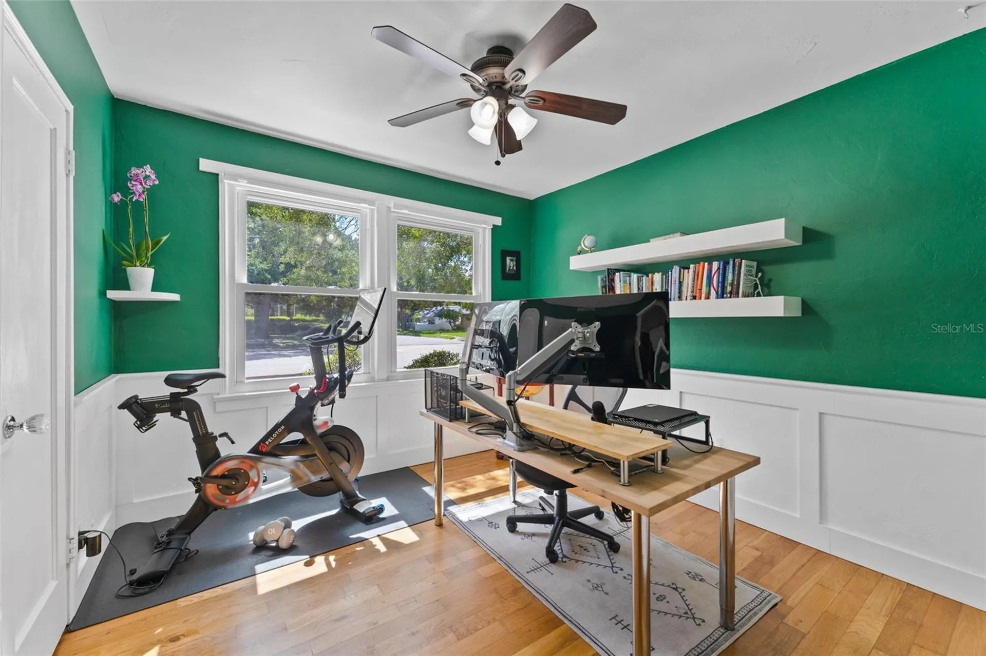 2605 S Manhattan Avenue Tampa FL 33629
