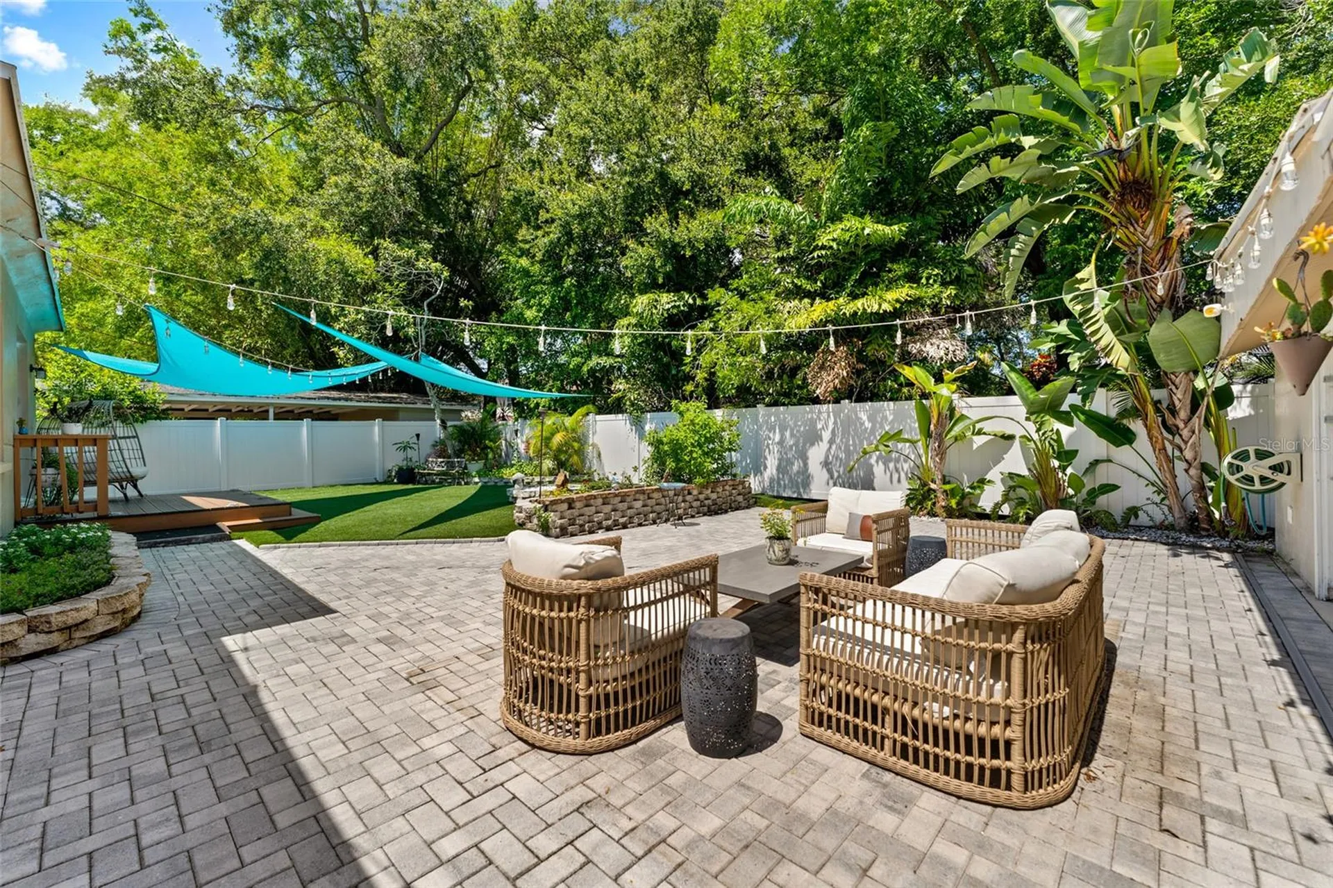 2605 S Manhattan Avenue Tampa FL 33629