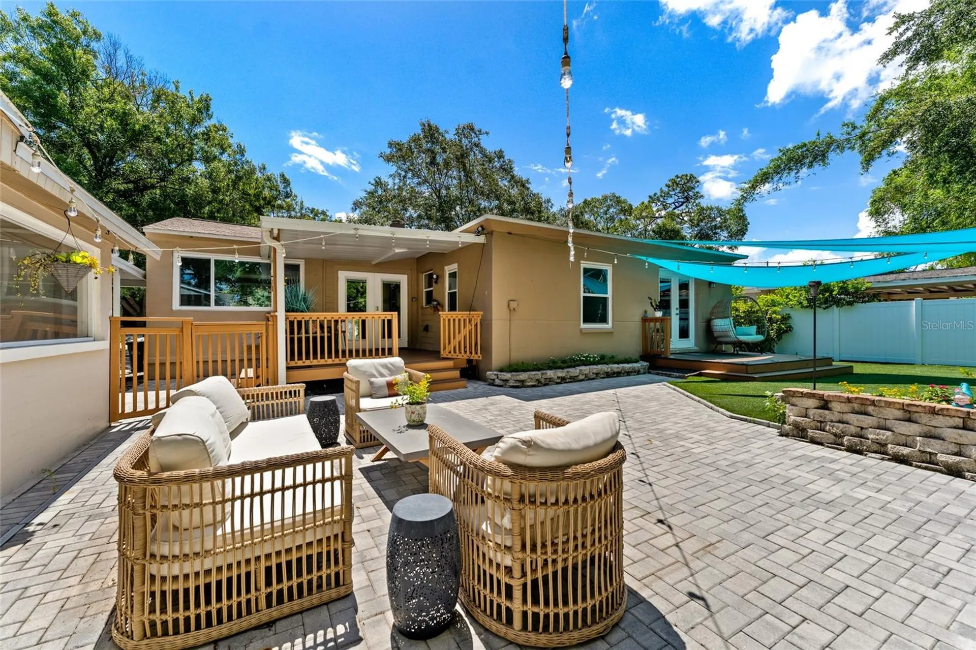 2605 S Manhattan Avenue Tampa FL 33629
