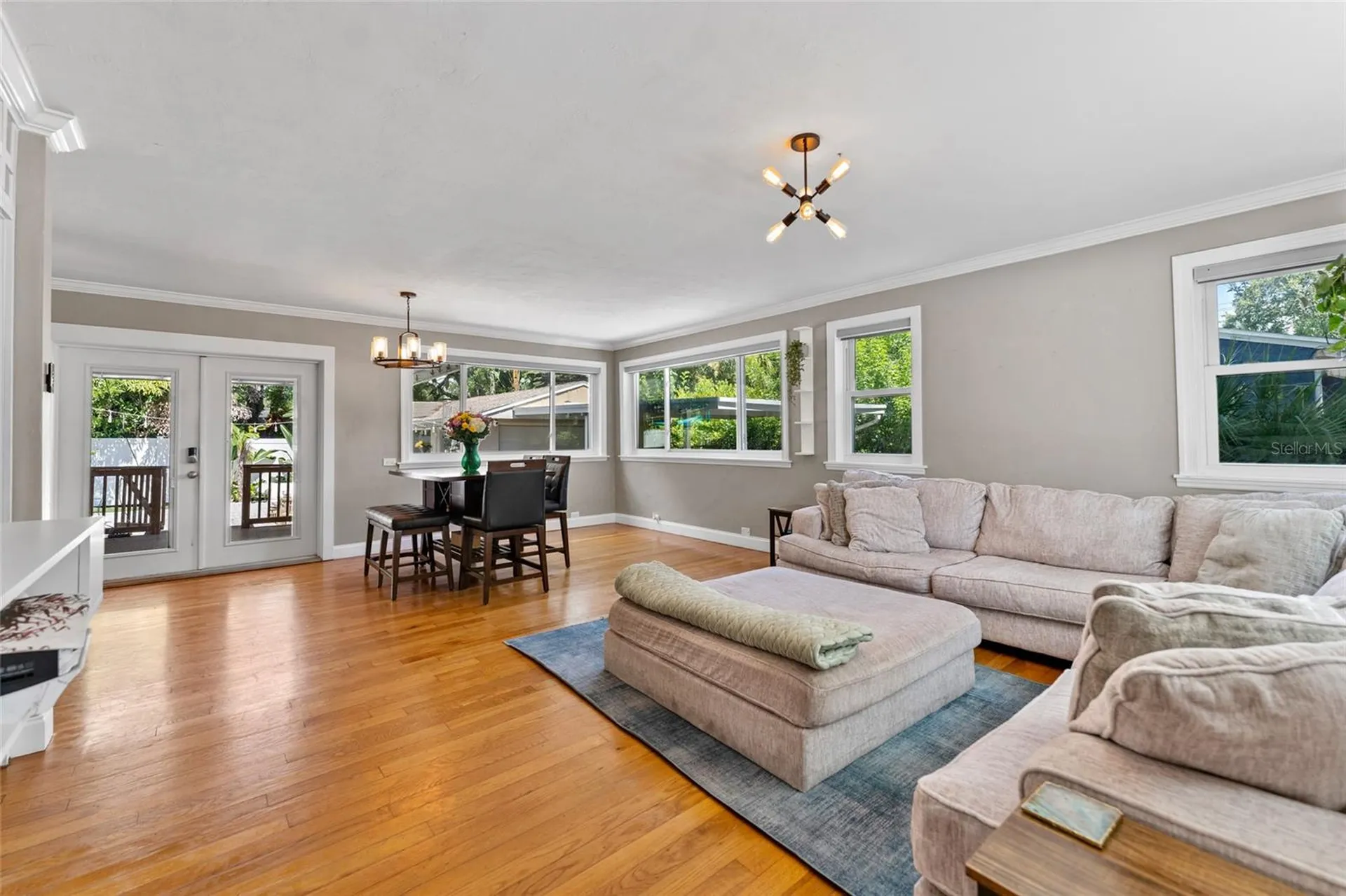 2605 S Manhattan Avenue Tampa FL 33629
