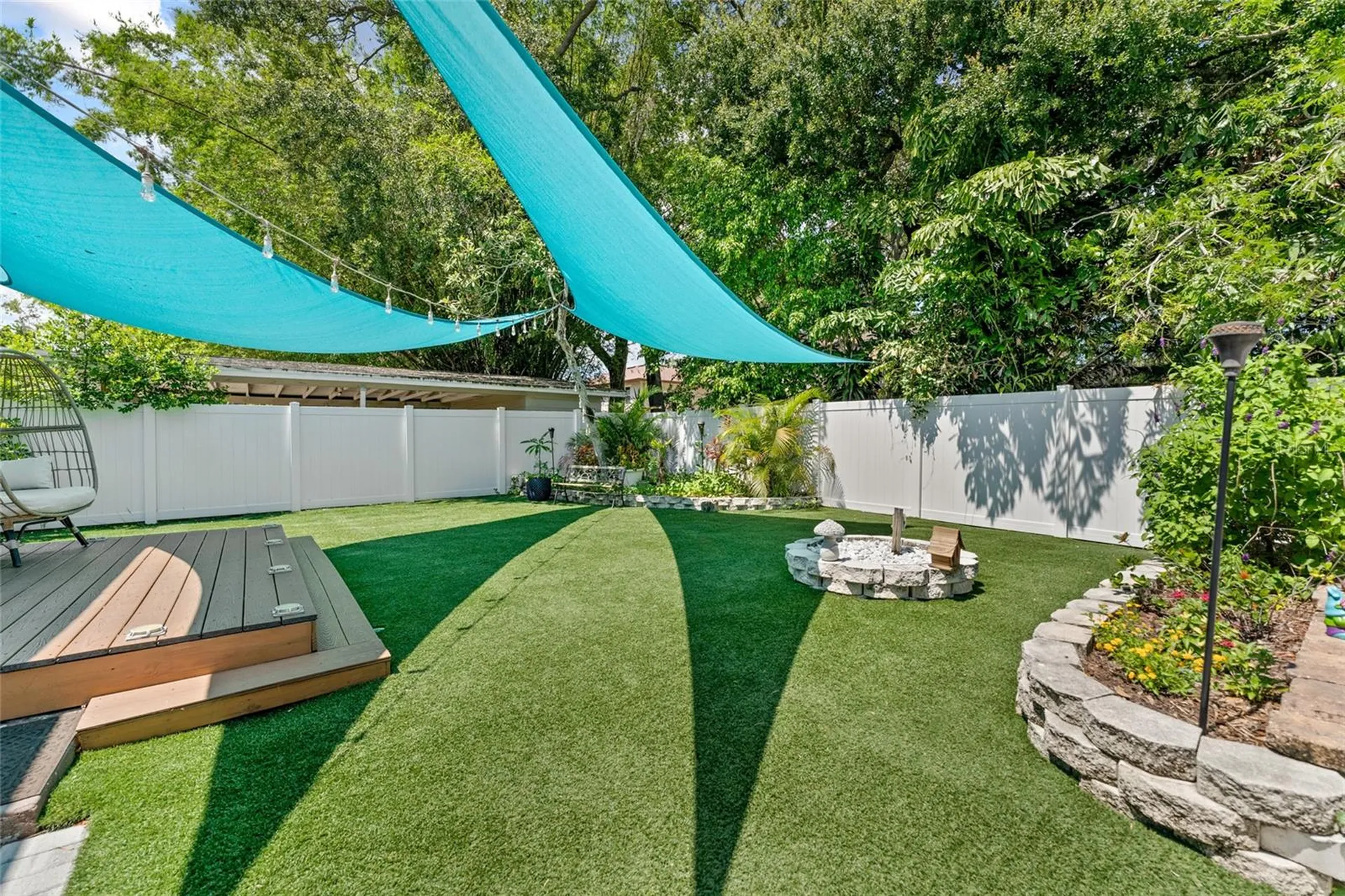 2605 S Manhattan Avenue Tampa FL 33629
