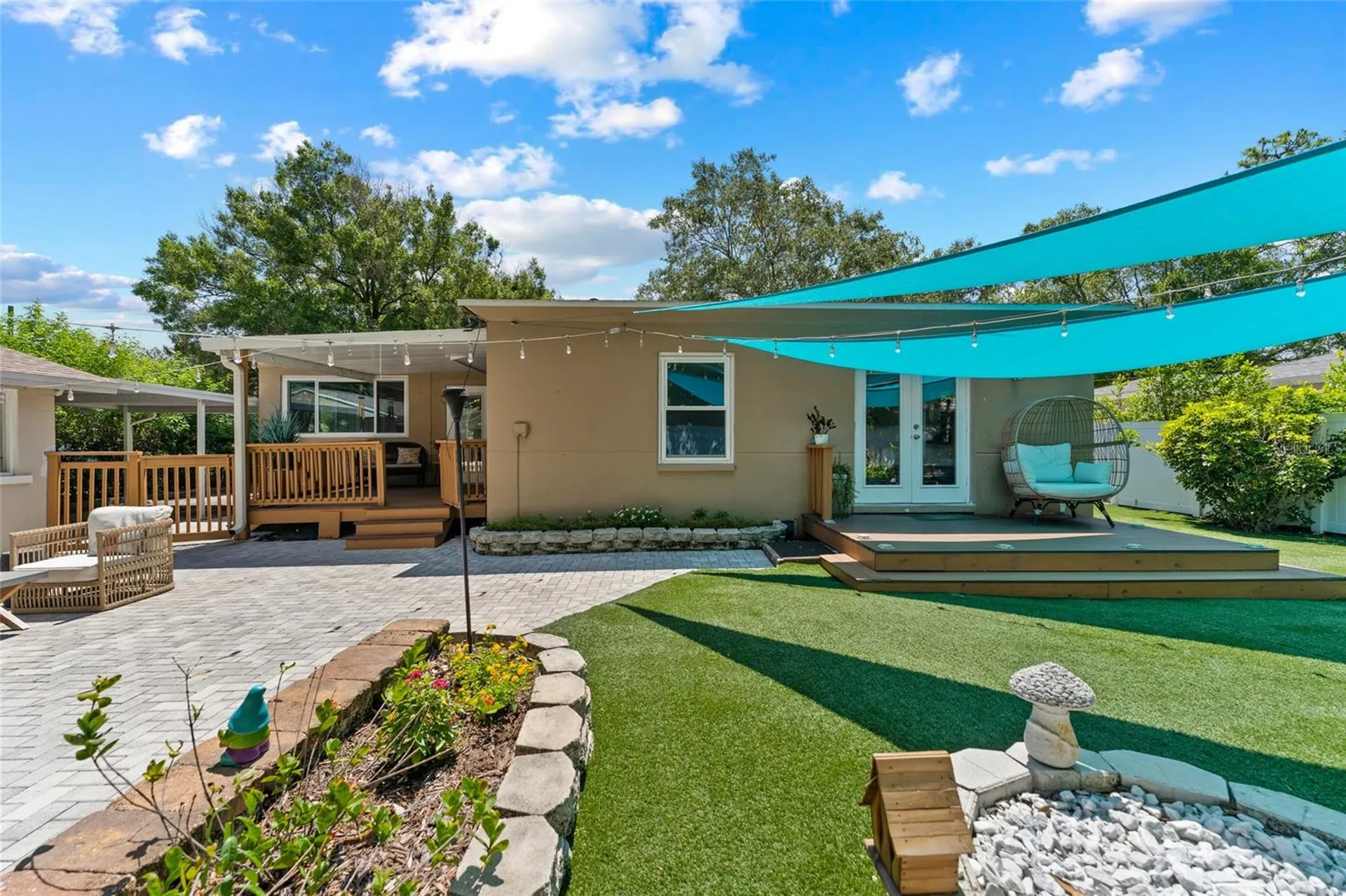 2605 S Manhattan Avenue Tampa FL 33629