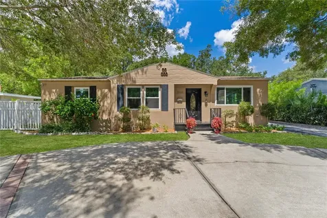 2605 S Manhattan Avenue Tampa FL 33629