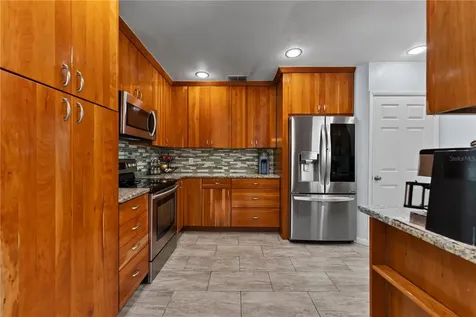 2605 S Manhattan Avenue Tampa FL 33629