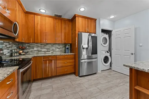 2605 S Manhattan Avenue Tampa FL 33629