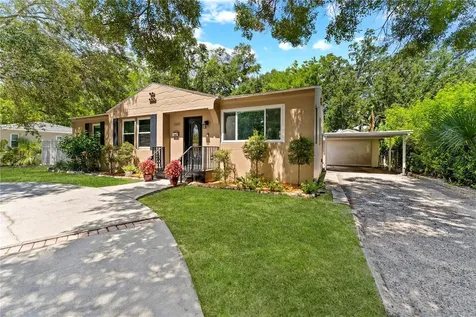 2605 S Manhattan Avenue Tampa FL 33629
