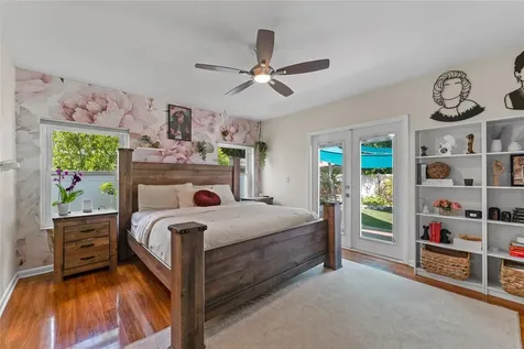 2605 S Manhattan Avenue Tampa FL 33629