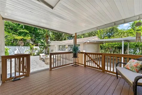 2605 S Manhattan Avenue Tampa FL 33629