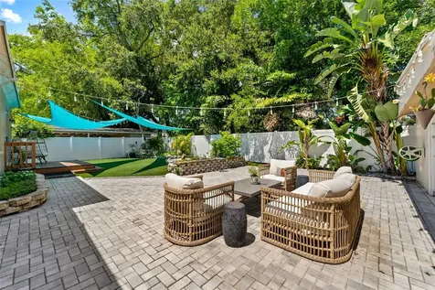 2605 S Manhattan Avenue Tampa FL 33629