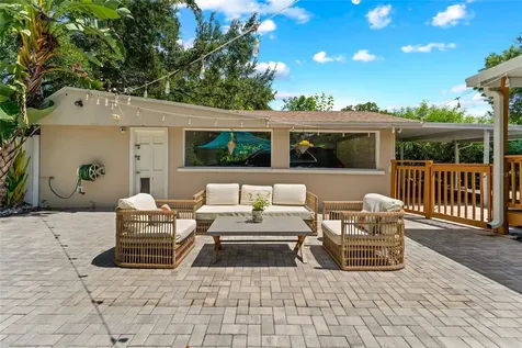 2605 S Manhattan Avenue Tampa FL 33629