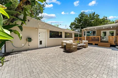 2605 S Manhattan Avenue Tampa FL 33629