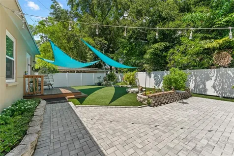 2605 S Manhattan Avenue Tampa FL 33629