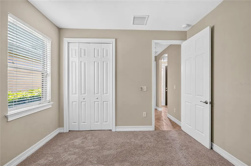 120 Ventosa Place Nokomis FL 34275