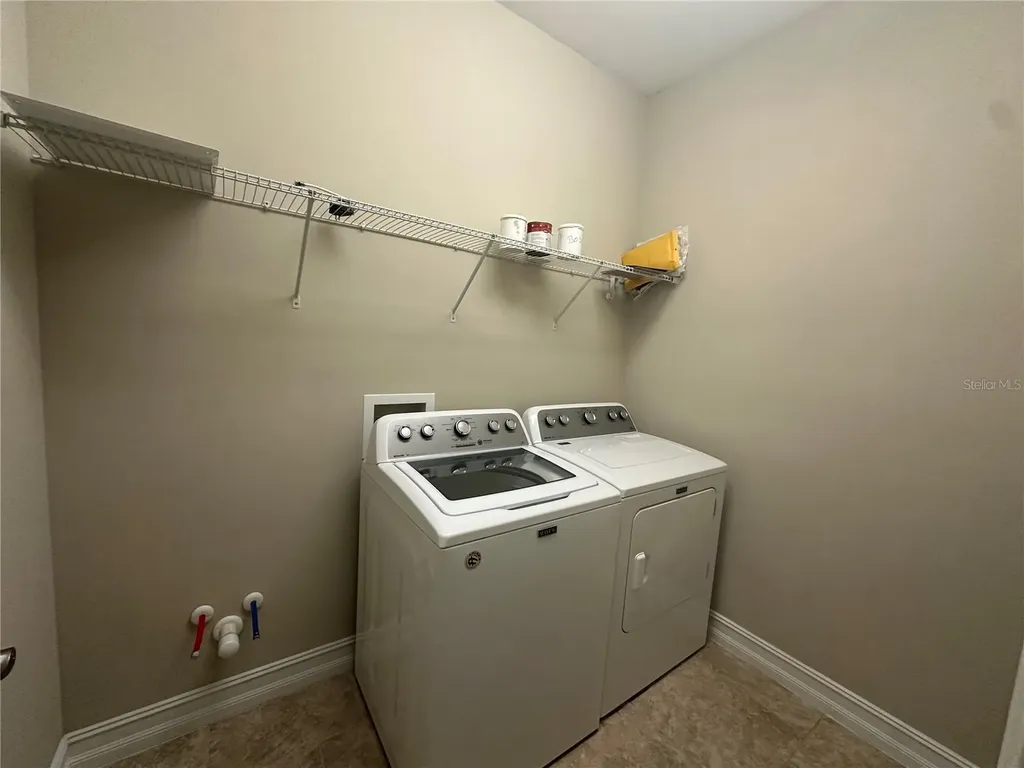 120 Ventosa Place Nokomis FL 34275