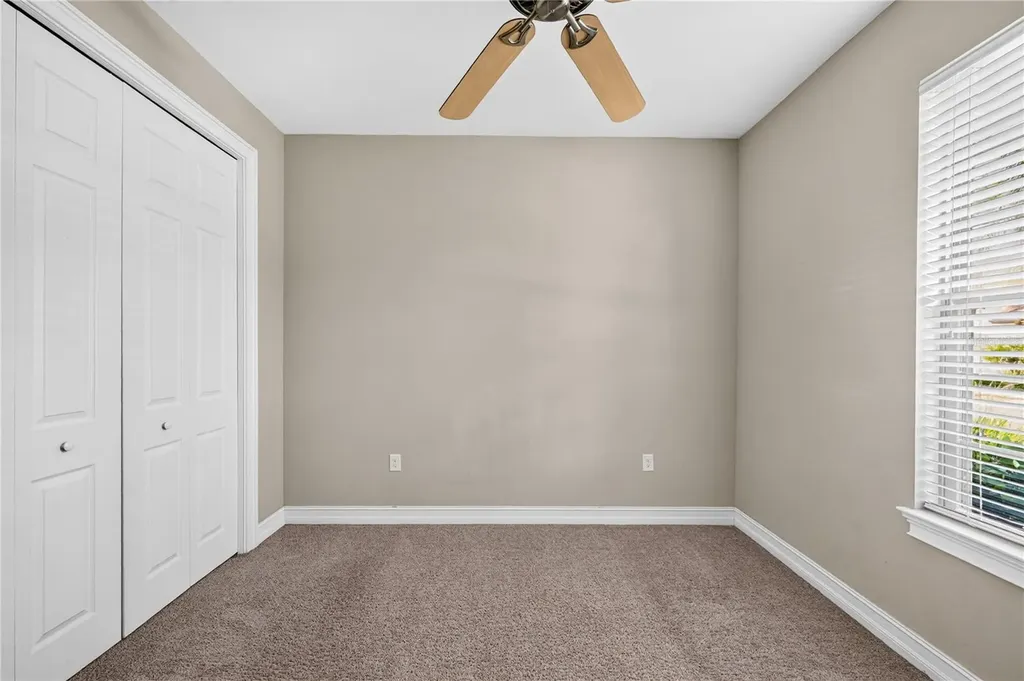 120 Ventosa Place Nokomis FL 34275