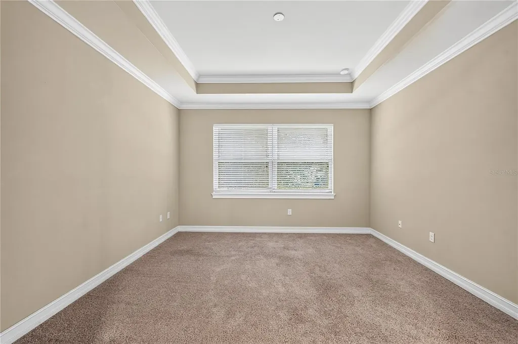 120 Ventosa Place Nokomis FL 34275