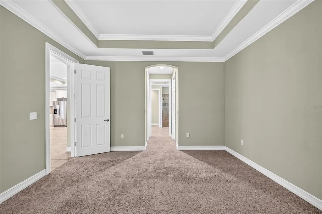 120 Ventosa Place Nokomis FL 34275