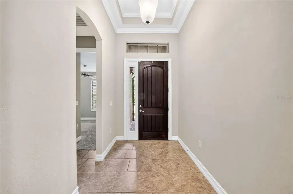 120 Ventosa Place Nokomis FL 34275