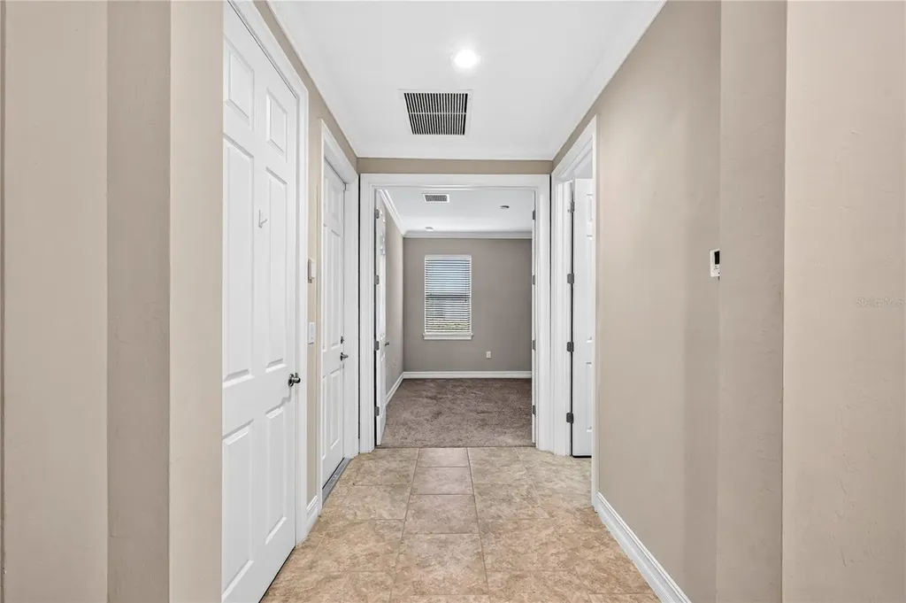 120 Ventosa Place Nokomis FL 34275