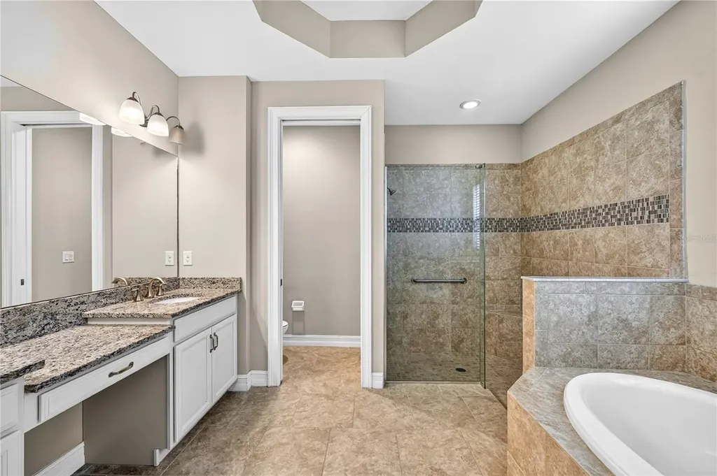 120 Ventosa Place Nokomis FL 34275