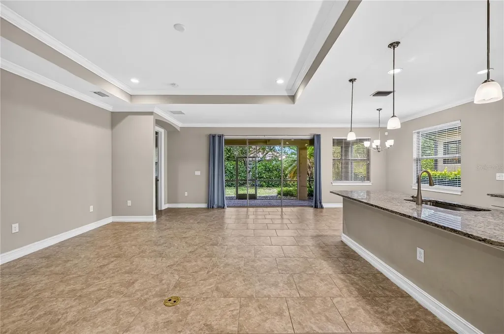 120 Ventosa Place Nokomis FL 34275