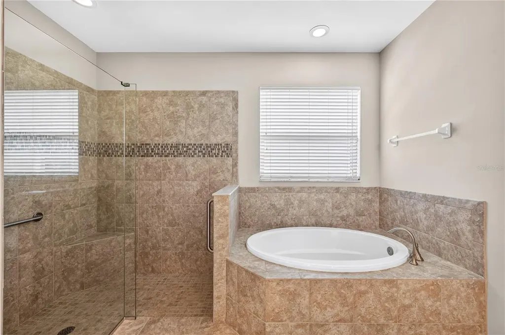 120 Ventosa Place Nokomis FL 34275