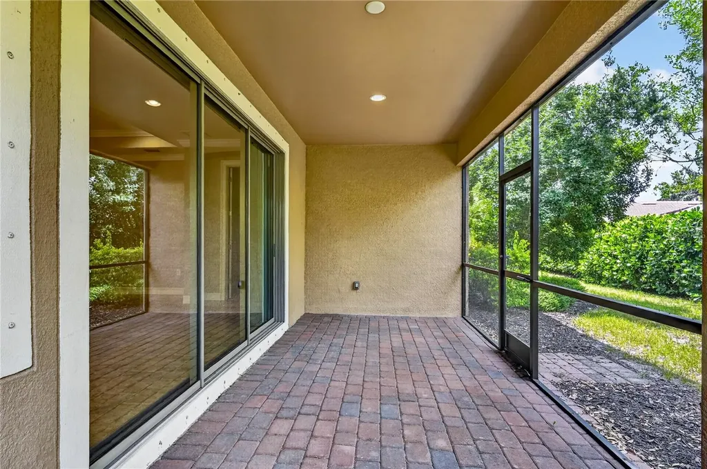 120 Ventosa Place Nokomis FL 34275