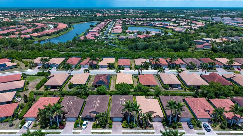 120 Ventosa Place Nokomis FL 34275