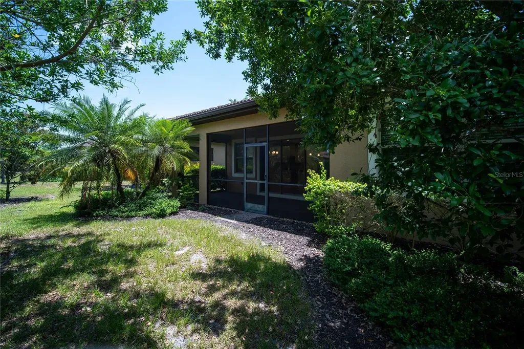 120 Ventosa Place Nokomis FL 34275