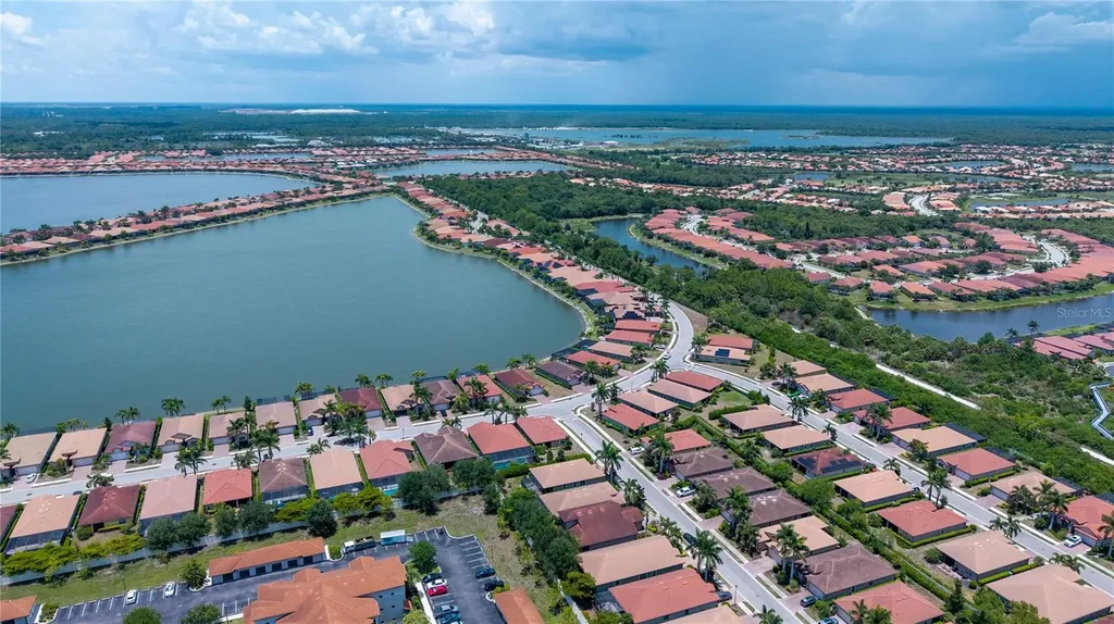 120 Ventosa Place Nokomis FL 34275