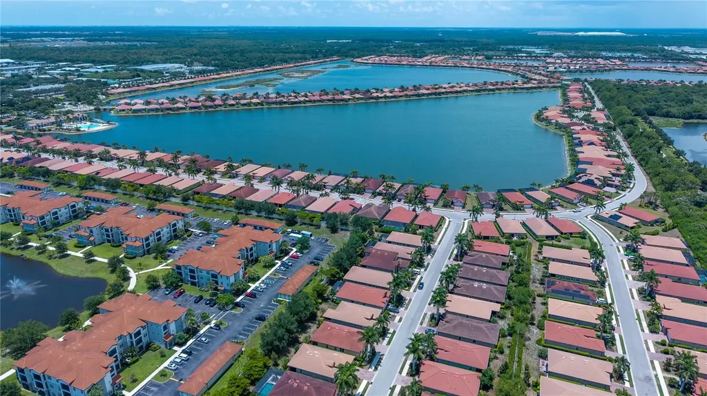 120 Ventosa Place Nokomis FL 34275