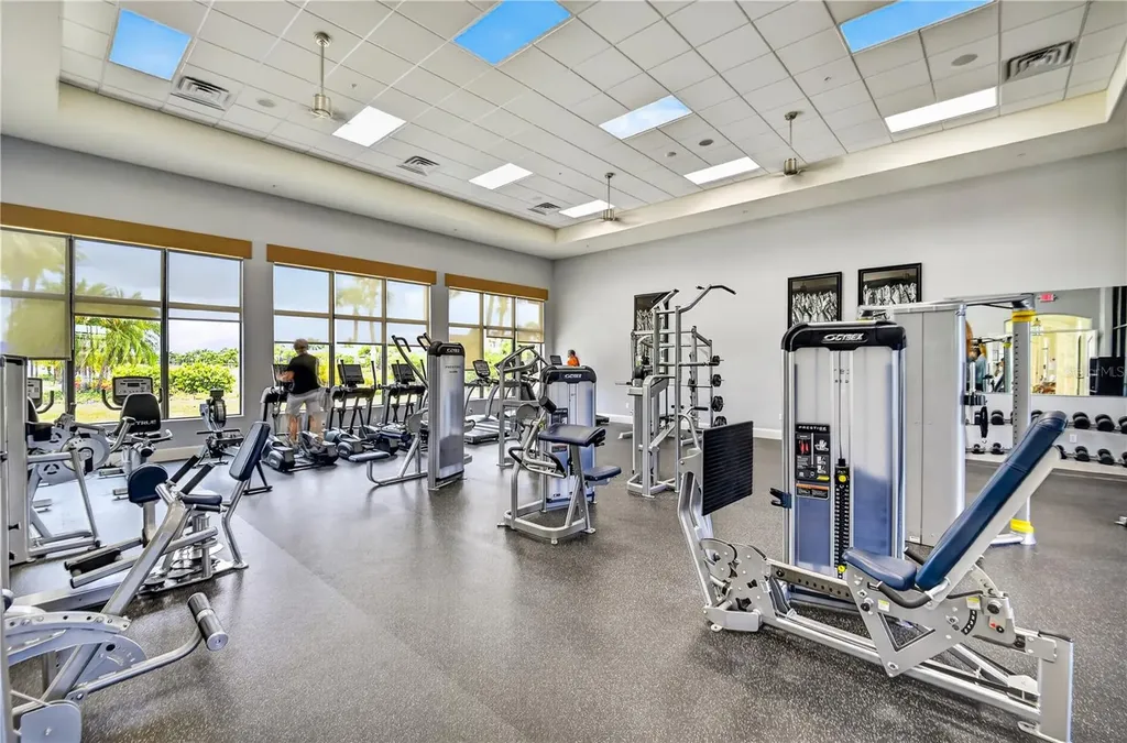 120 Ventosa Place Nokomis FL 34275