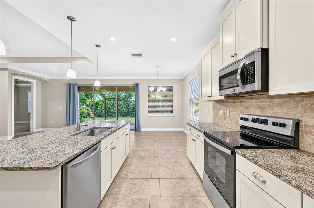 120 Ventosa Place Nokomis FL 34275