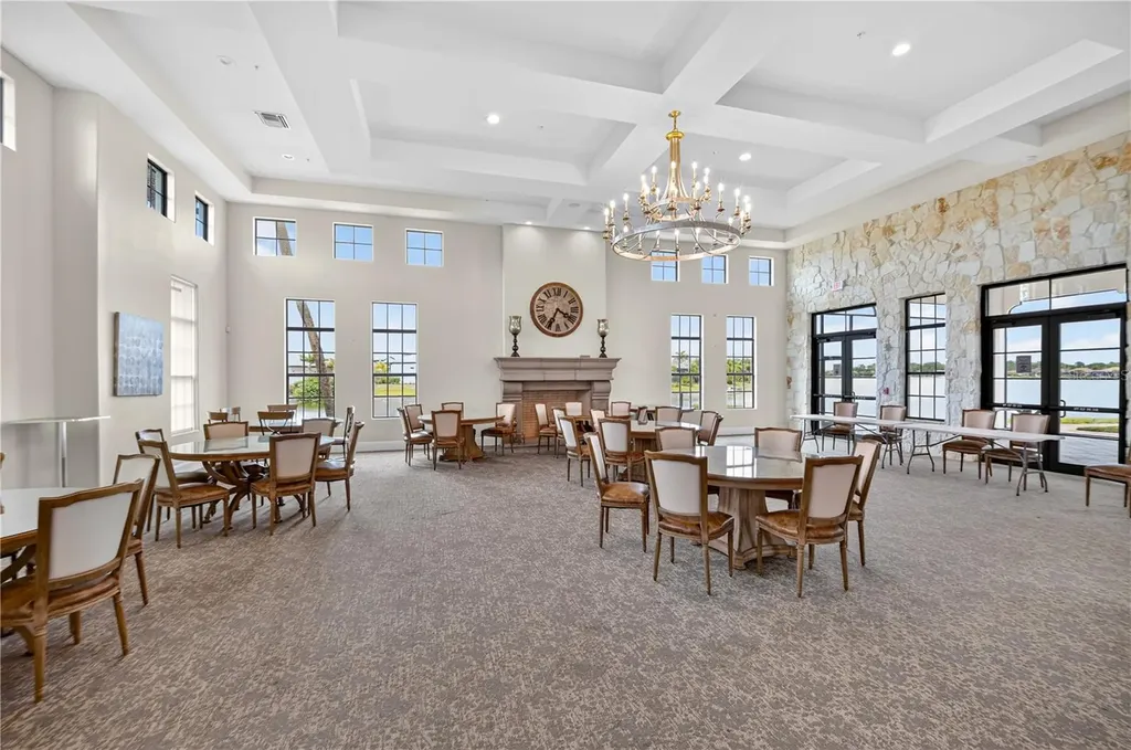 120 Ventosa Place Nokomis FL 34275