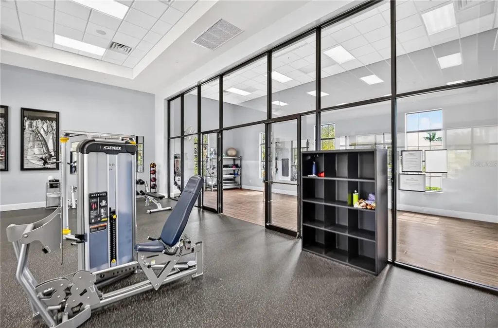 120 Ventosa Place Nokomis FL 34275
