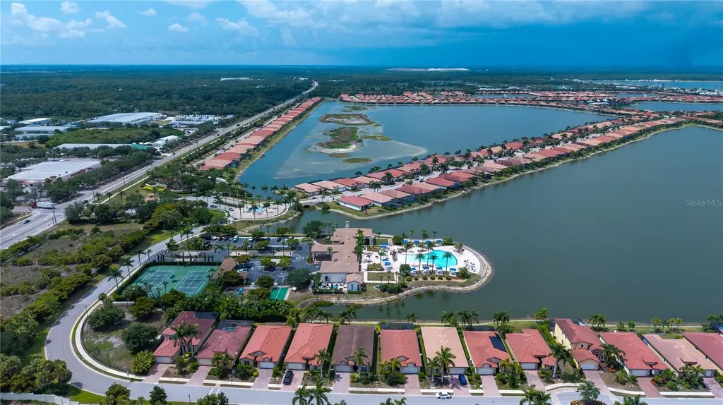 120 Ventosa Place Nokomis FL 34275