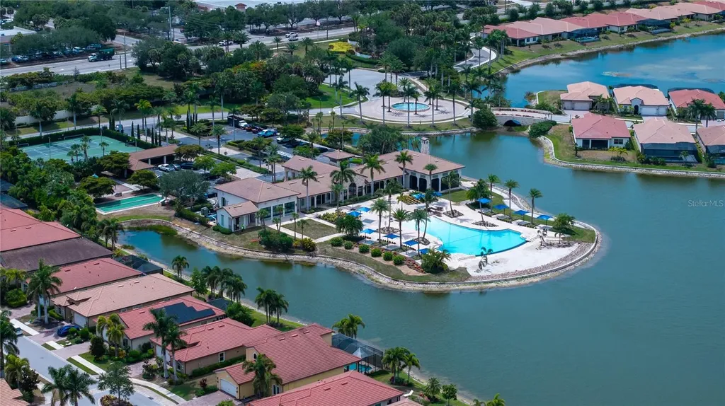 120 Ventosa Place Nokomis FL 34275