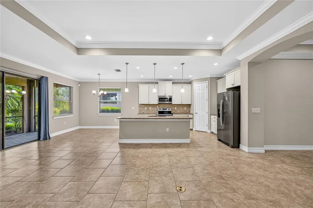 120 Ventosa Place Nokomis FL 34275