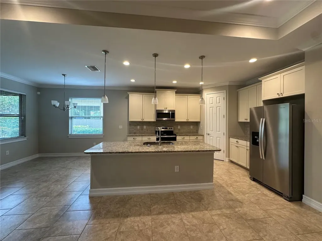 120 Ventosa Place Nokomis FL 34275