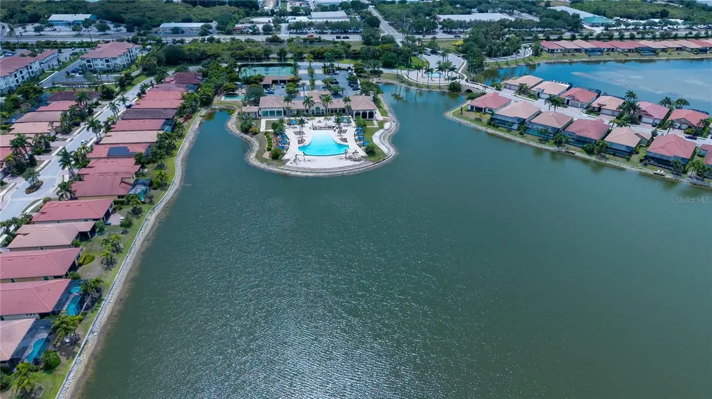 120 Ventosa Place Nokomis FL 34275