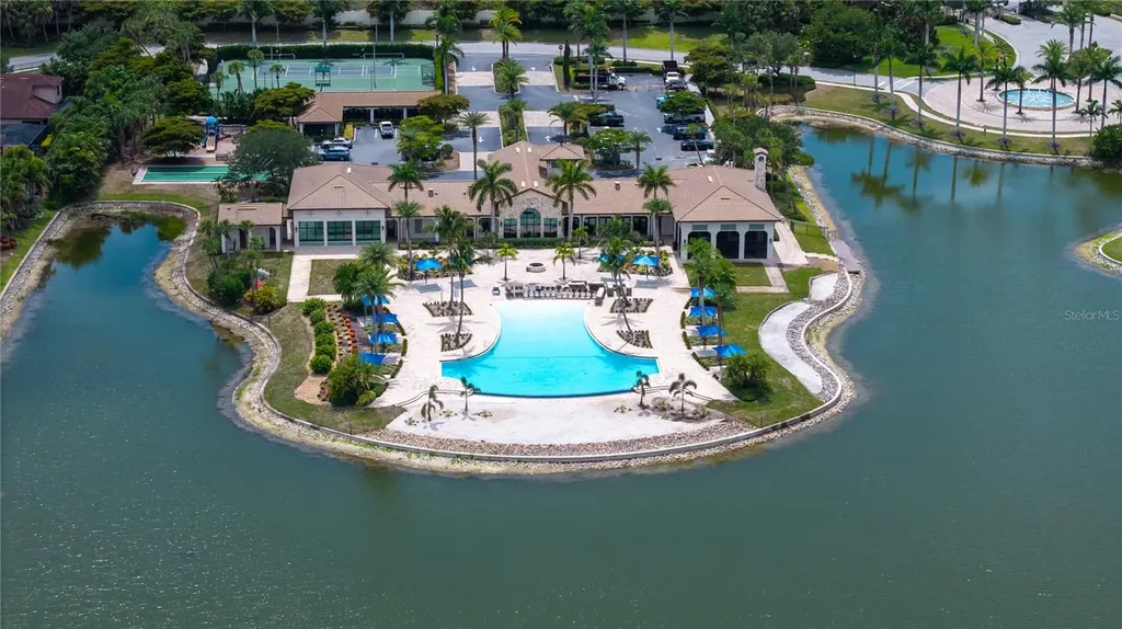 120 Ventosa Place Nokomis FL 34275