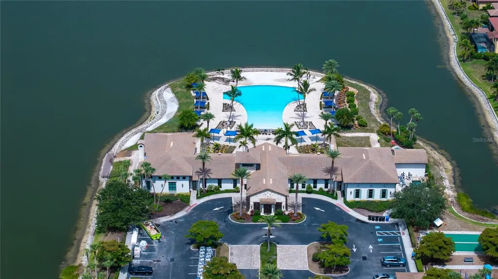 120 Ventosa Place Nokomis FL 34275