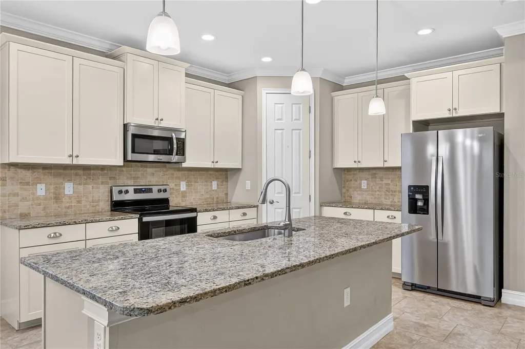 120 Ventosa Place Nokomis FL 34275