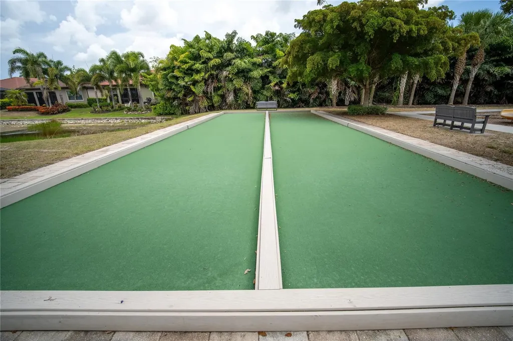 120 Ventosa Place Nokomis FL 34275