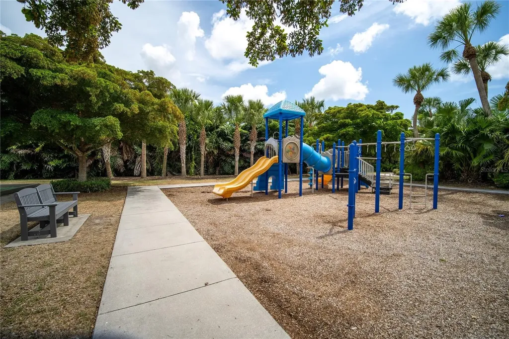 120 Ventosa Place Nokomis FL 34275