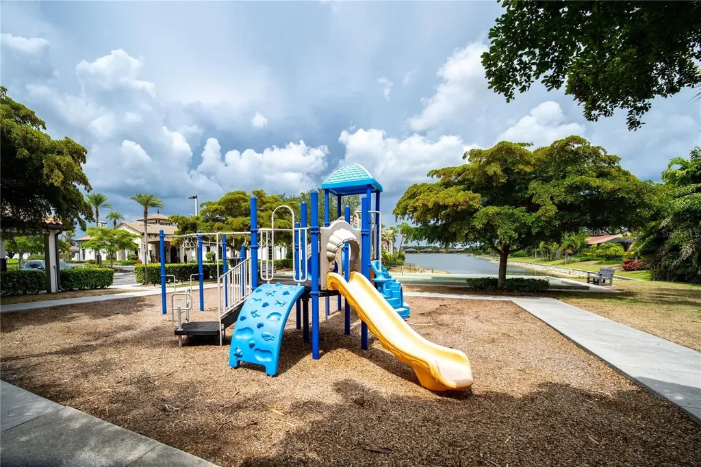 120 Ventosa Place Nokomis FL 34275