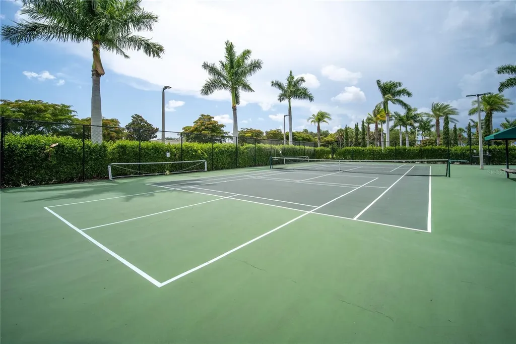120 Ventosa Place Nokomis FL 34275